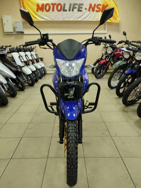 Regulmoto Alpha RM-4. 49. ., ,  ,   