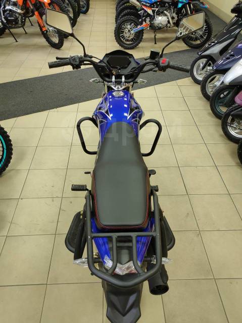 Regulmoto Alpha RM-4. 49. ., ,  ,   