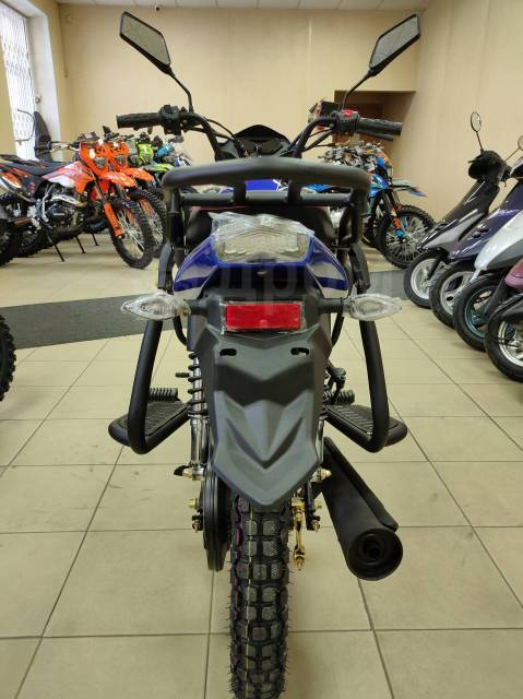 Regulmoto Alpha RM-4. 49. ., ,  ,   