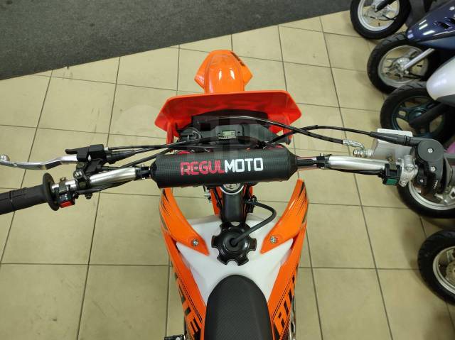 Regulmoto Athlete 250. 300. ., , ,   