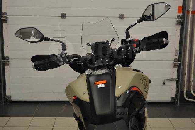 Benelli TRK 702 X. 700. ., , ,   