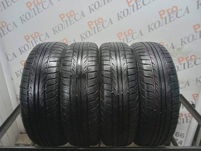 Кама Breeze НК-132, 175/70 R13, 13", 1 шт, в наличии, 175 мм, 70 % ...