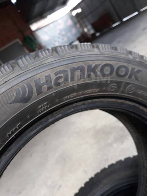 Hankook Winter i*Pike RS2 W429. ,  , 2016 , /,  10% 
