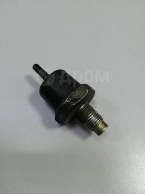 Купить Клапан впускного коллектора Toyota Mark Ii 9091711022 GX100 1G ...