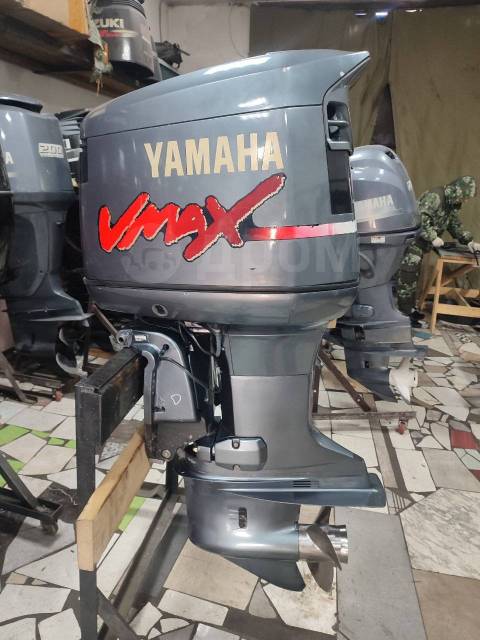 Yamaha. 200,00.., 2-, ,  L (508 ), 2002  