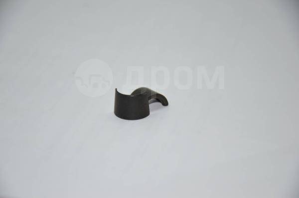 Купить Сухарь клапана WD10 61500050025 Weichai в Красноярске по цене ...