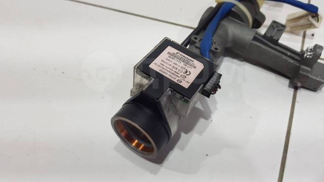 Купить Замок зажигания для SsangYong Kyron в Кирове по цене: 796 ...