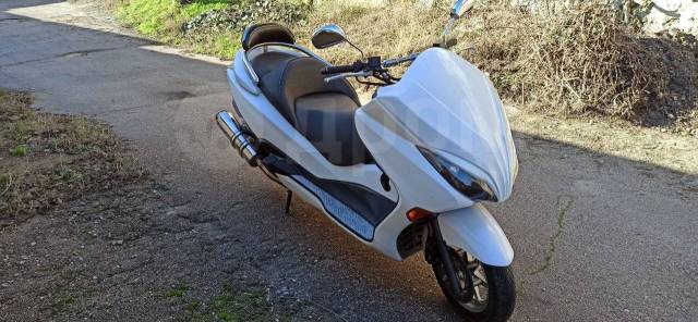 Honda Forza X. 249. ., , ,   