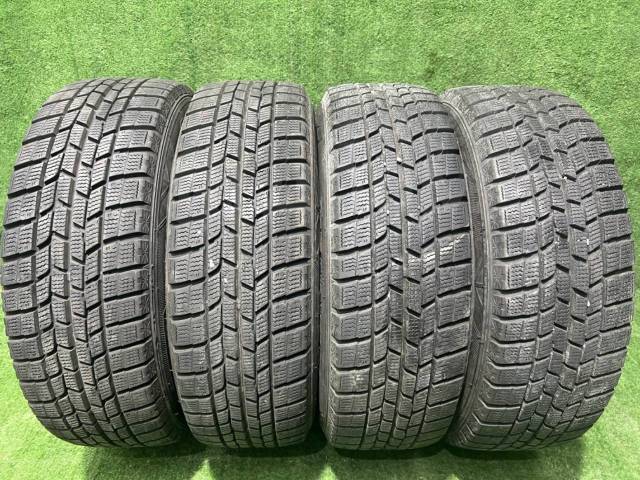 Goodyear, 175/65 R14 82Q, 14