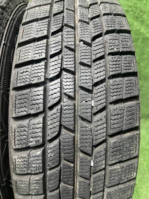 Goodyear, 175/65 R14 82Q, 14