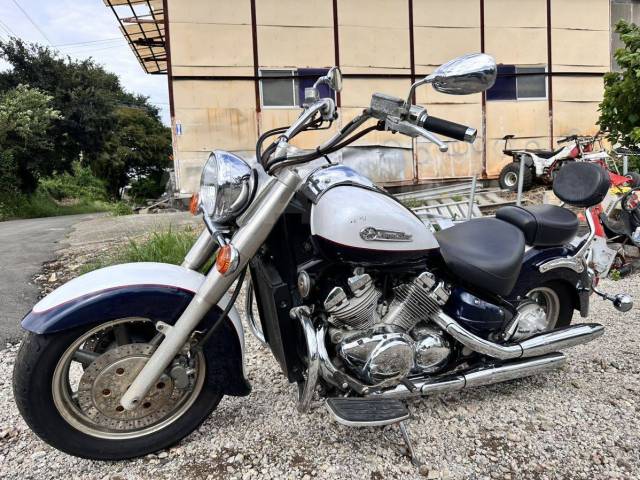 Yamaha Royal Star Tour Classic. 1 300. ., , ,   