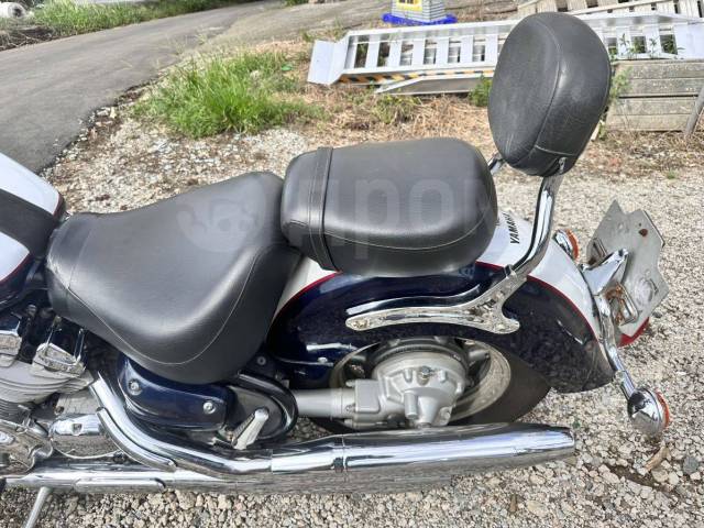 Yamaha Royal Star Tour Classic. 1 300. ., , ,   