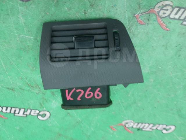 Купить Дефлектор воздушный Toyota Alphard 2004 [К266] 1C0/AM07 ANH10 ...