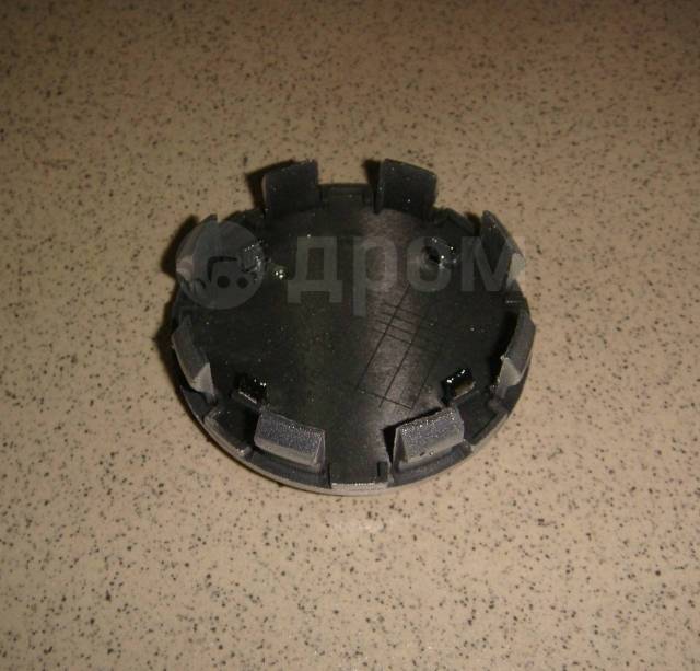 Колпачок колесного диска BAIC A00036577, 1 шт, 1 шт, новый, в наличии ...