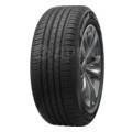  265/60R18 114H Comfort 2 TL