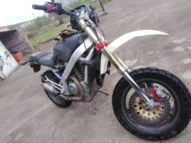 Honda Bros 400. 400. ., , ,   