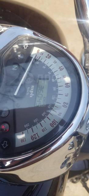 Honda VTX 1300. 1 300. ., , ,   