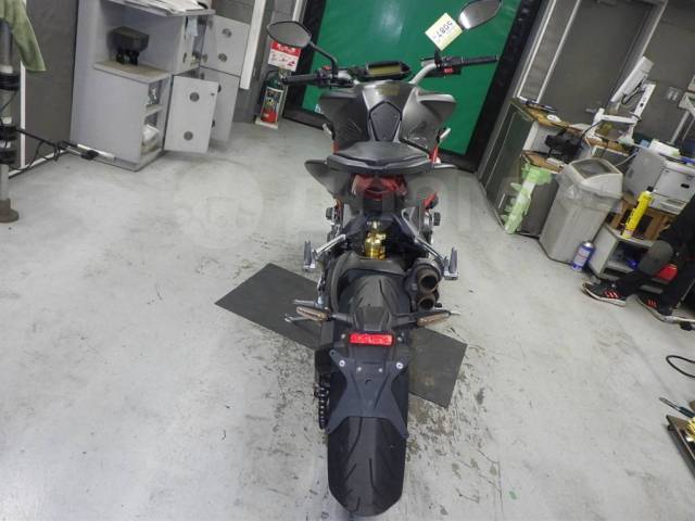 MV Agusta Brutale 800. 800. ., , ,   