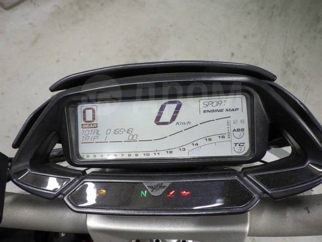 MV Agusta Brutale 800. 800. ., , ,   