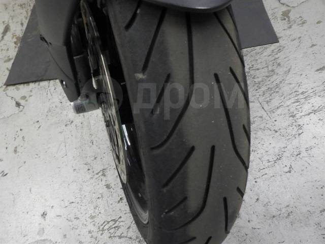 MV Agusta Brutale 800. 800. ., , ,   