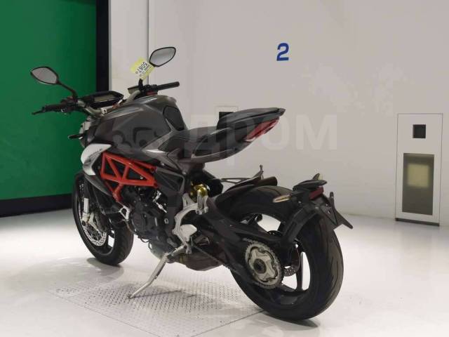 MV Agusta Brutale 800. 800. ., , ,   