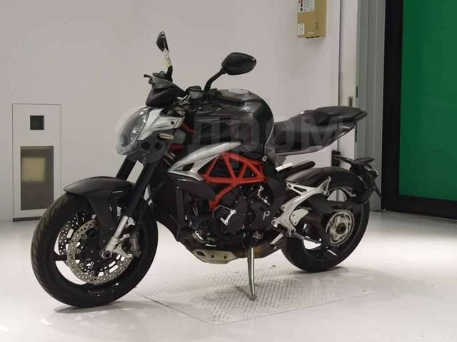 MV Agusta Brutale 800. 800. ., , ,   