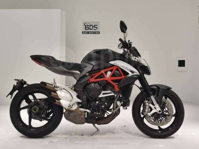 MV Agusta Brutale 800. 800. ., , ,   