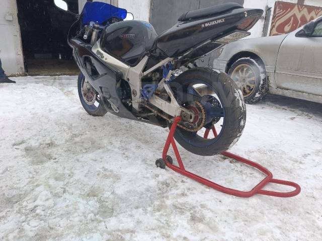 Suzuki GSX-R 750. 750. ., , ,   