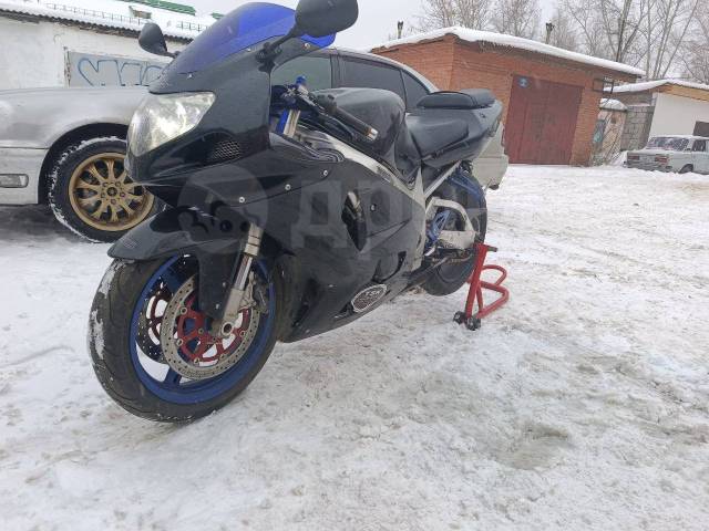 Suzuki GSX-R 750. 750. ., , ,   