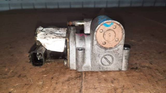 Купить Датчик холостого хода Mazda 323 B59620660 BA в Москве по цене: 4 ...