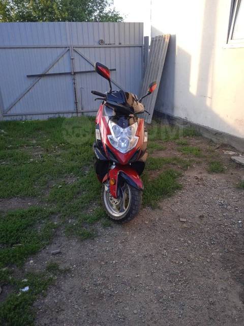 Racer Stells 50. 50. ., ,  ,   