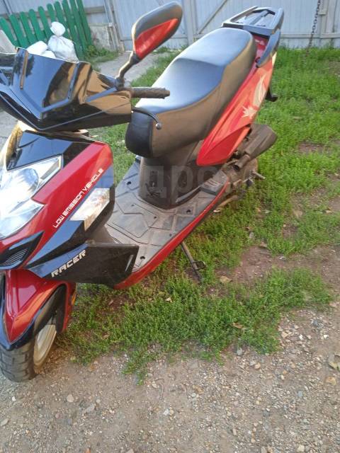 Racer Stells 50. 50. ., ,  ,   