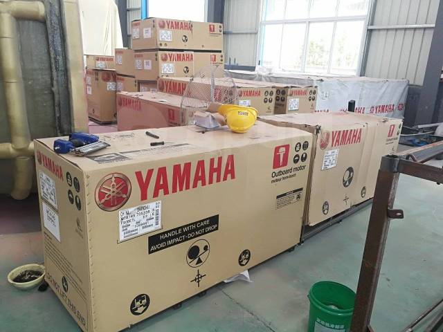 Yamaha. 250,00.., 4-, ,  X (635 ), 2023 .     