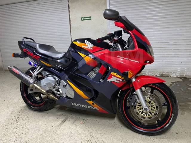 Honda CBR 600. 600. ., , ,   