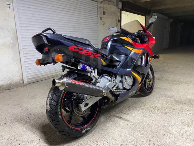 Honda CBR 600. 600. ., , ,   