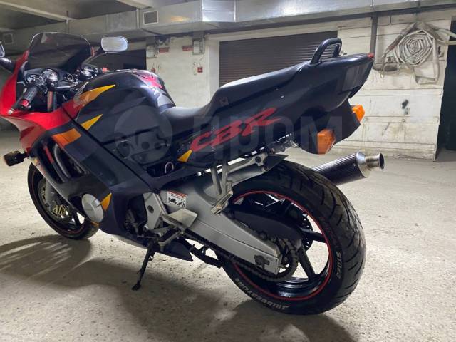 Honda CBR 600. 600. ., , ,   