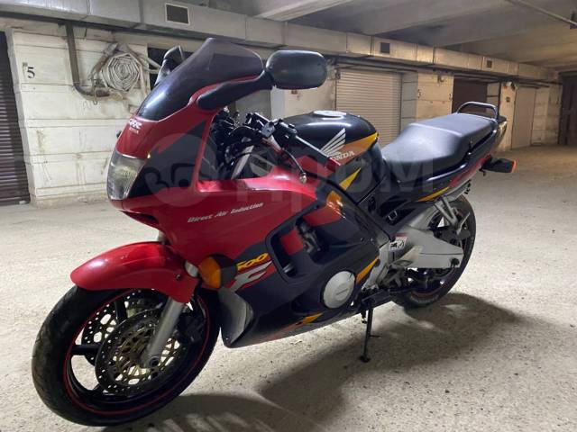 Honda CBR 600. 600. ., , ,   