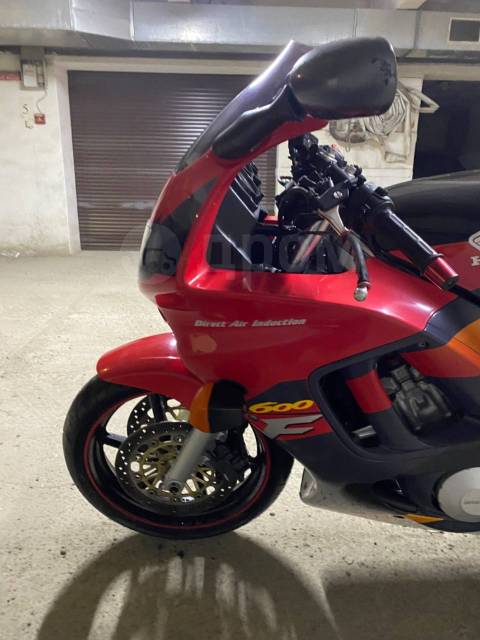 Honda CBR 600. 600. ., , ,   