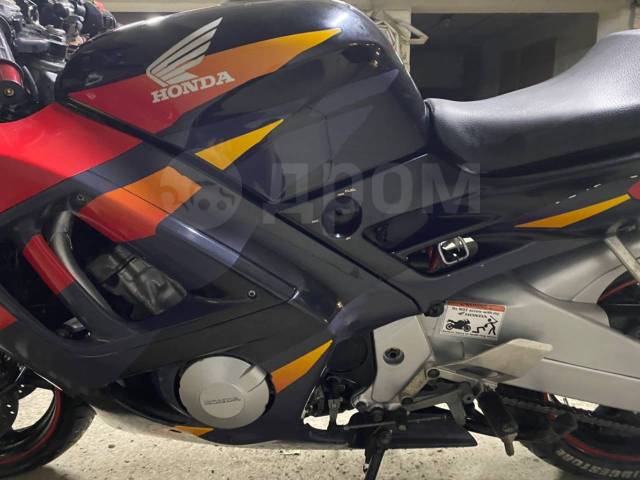 Honda CBR 600. 600. ., , ,   