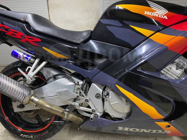 Honda CBR 600. 600. ., , ,   