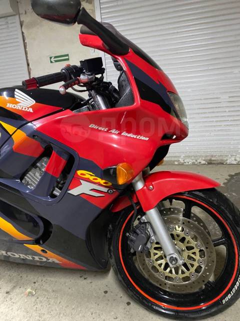 Honda CBR 600. 600. ., , ,   