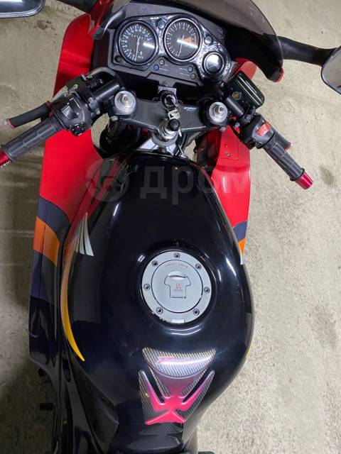 Honda CBR 600. 600. ., , ,   