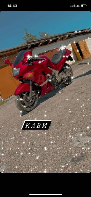 Kawasaki ZZR 400. 400. ., , ,   