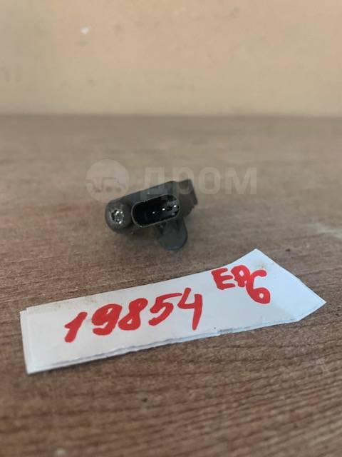 Купить Датчик коленвала Peugeot EP6 V756175380 в Муроме по цене: 1 000 ...