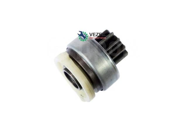  YAMAHA CR D34 L82YaMZ 530.533.534.5340 5341 5344-10 53  STELLOX 0680217SX 