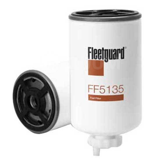    Perkins  White Fleetguard FIM2F101 FF5135 