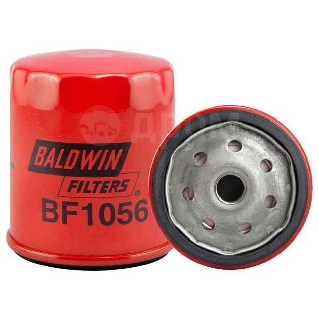    Red Baldwin BLDBF1056 Nanni BF1056 