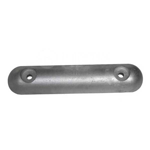     Grey Martyr anodes ANOMG1945 1.76kg 