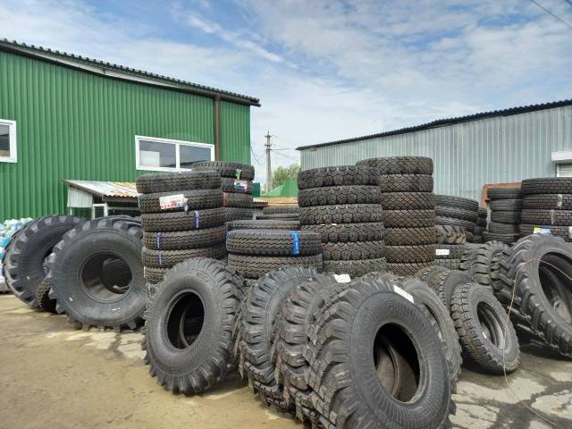 Кама-219, 225/75 R16, 16", 1 шт, 225 мм, 75 %, радиальный, летние, до 5 ...