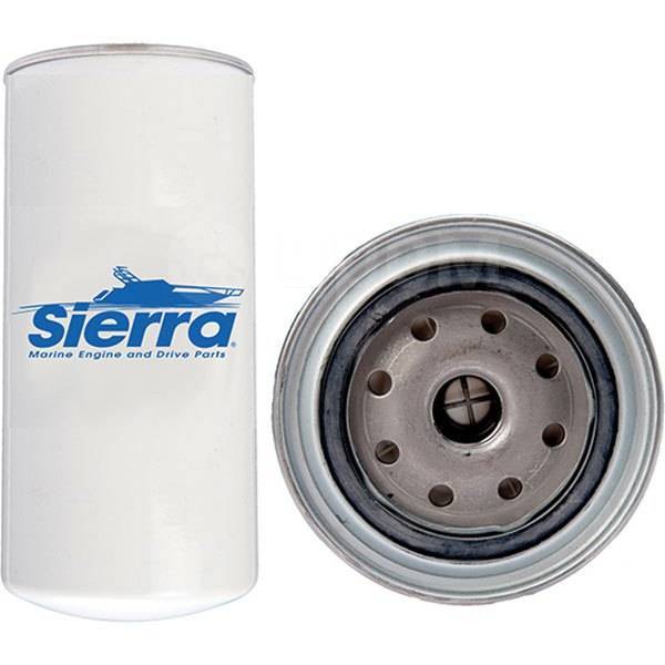   Sierra 47-0036 Bypass 